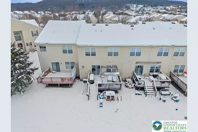 6909 Hunt Drive, Macungie Boro, PA 18062 - Photo 25