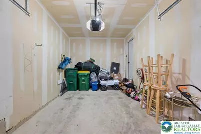 6909 Hunt Drive, Macungie Boro, PA 18062 - Photo 11