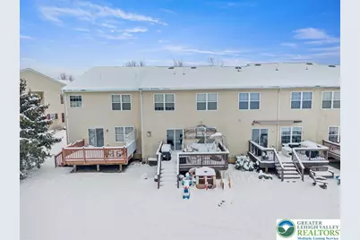 6909 Hunt Drive, Macungie Boro, PA 18062 - Photo 3