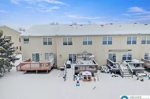 6909 Hunt Dr, Macungie Boro, PA 18062 - Photo 3