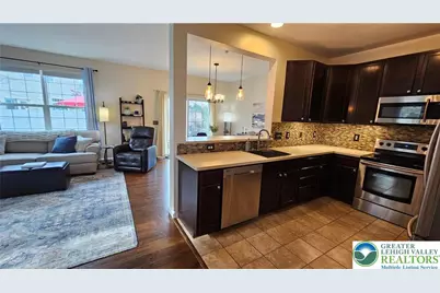 247 Milkweed Drive, Upper Macungie Township, PA 18104 - Photo 13