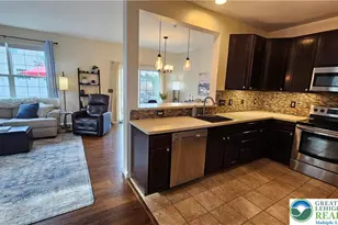 247 Milkweed Dr, Upper Macungie Township, PA 18104 - Photo 13