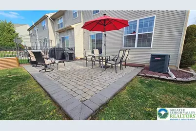 247 Milkweed Drive, Upper Macungie Township, PA 18104 - Photo 5