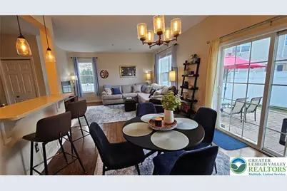 247 Milkweed Drive, Upper Macungie Township, PA 18104 - Photo 15