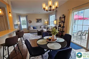 247 Milkweed Dr, Upper Macungie Township, PA 18104 - Photo 15