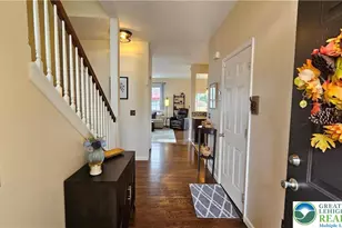 247 Milkweed Dr, Upper Macungie Township, PA 18104 - Photo 9