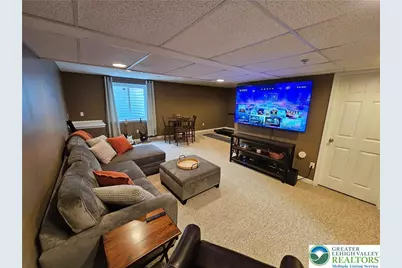 247 Milkweed Drive, Upper Macungie Township, PA 18104 - Photo 29