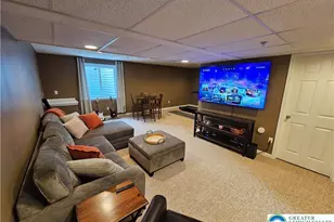 247 Milkweed Dr, Upper Macungie Township, PA 18104 - Photo 29