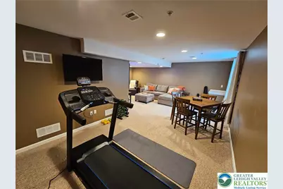 247 Milkweed Drive, Upper Macungie Township, PA 18104 - Photo 31