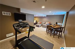 247 Milkweed Dr, Upper Macungie Township, PA 18104 - Photo 31