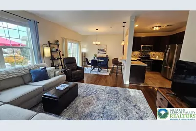 247 Milkweed Drive, Upper Macungie Township, PA 18104 - Photo 17