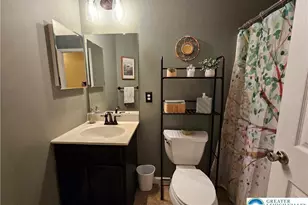 247 Milkweed Dr, Upper Macungie Township, PA 18104 - Photo 27