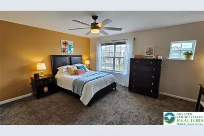 247 Milkweed Drive, Upper Macungie Township, PA 18104 - Photo 19