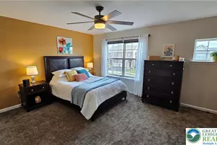 247 Milkweed Dr, Upper Macungie Township, PA 18104 - Photo 19