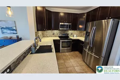 247 Milkweed Drive, Upper Macungie Township, PA 18104 - Photo 11