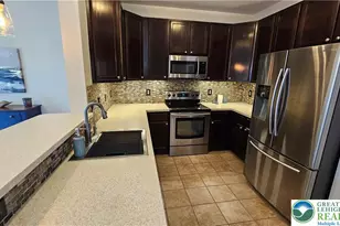 247 Milkweed Dr, Upper Macungie Township, PA 18104 - Photo 11