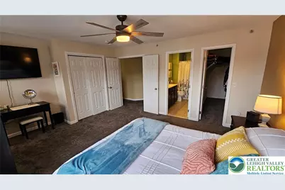 247 Milkweed Drive, Upper Macungie Township, PA 18104 - Photo 21