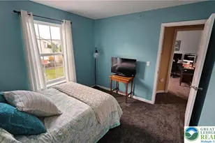 247 Milkweed Dr, Upper Macungie Township, PA 18104 - Photo 23