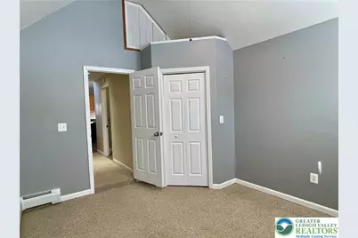 1264 Tilghman Street, Emmaus Boro, PA 18049 - Photo 25