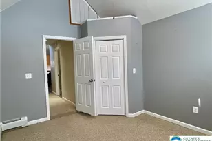 1264 Tilghman St, Emmaus Boro, PA 18049 - Photo 25