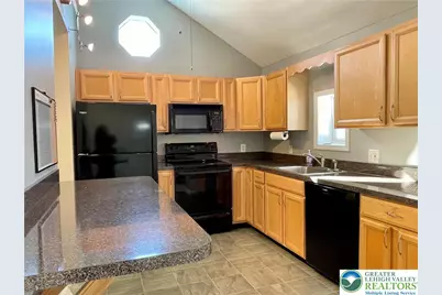 1264 Tilghman Street, Emmaus Boro, PA 18049 - Photo 19