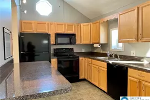 1264 Tilghman St, Emmaus Boro, PA 18049 - Photo 19