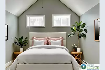 1264 Tilghman Street, Emmaus Boro, PA 18049 - Photo 23