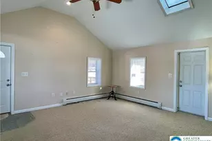 1264 Tilghman St, Emmaus Boro, PA 18049 - Photo 13