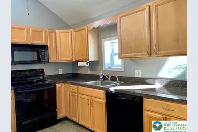 1264 Tilghman Street, Emmaus Boro, PA 18049 - Photo 21