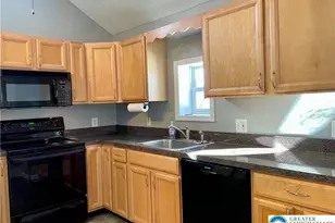 1264 Tilghman St, Emmaus Boro, PA 18049 - Photo 21