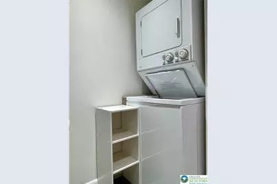 1264 Tilghman Street, Emmaus Boro, PA 18049 - Photo 27