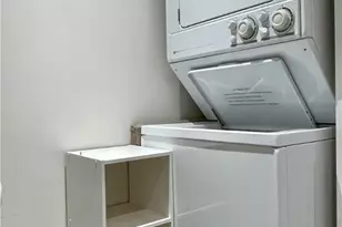 1264 Tilghman St, Emmaus Boro, PA 18049 - Photo 27