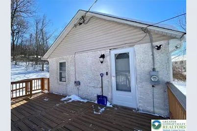 1264 Tilghman Street, Emmaus Boro, PA 18049 - Photo 11