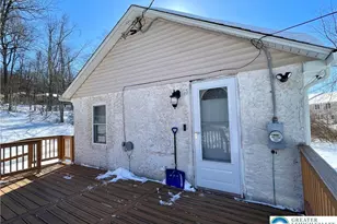 1264 Tilghman St, Emmaus Boro, PA 18049 - Photo 11