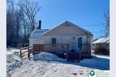 1264 Tilghman Street, Emmaus Boro, PA 18049 - Photo 1