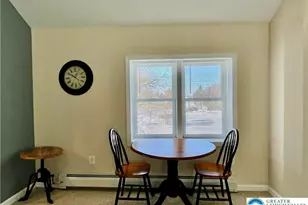 1264 Tilghman St, Emmaus Boro, PA 18049 - Photo 17