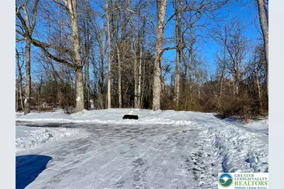 1264 Tilghman Street, Emmaus Boro, PA 18049 - Photo 3