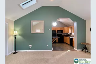 1264 Tilghman Street, Emmaus Boro, PA 18049 - Photo 15