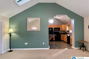 1264 Tilghman St, Emmaus Boro, PA 18049 - Photo 15