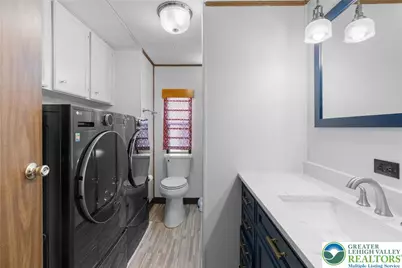 35 Linda Drive, Lehigh Township, PA 18088 - Photo 27