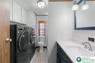 35 Linda Dr, Lehigh Township, PA 18088 - Photo 27