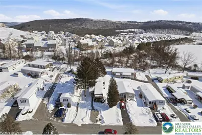 35 Linda Drive, Lehigh Township, PA 18088 - Photo 29