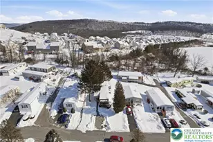 35 Linda Dr, Lehigh Township, PA 18088 - Photo 29