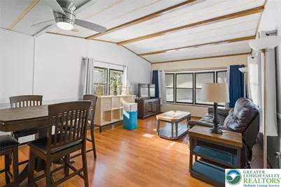 35 Linda Drive, Lehigh Township, PA 18088 - Photo 5