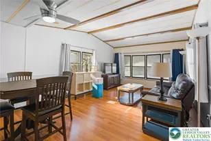 35 Linda Dr, Lehigh Township, PA 18088 - Photo 5