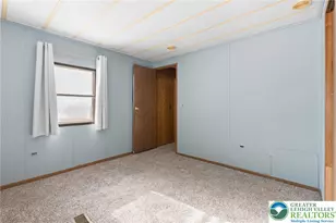 35 Linda Dr, Lehigh Township, PA 18088 - Photo 21