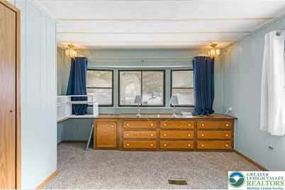 35 Linda Drive, Lehigh Township, PA 18088 - Photo 19