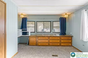 35 Linda Dr, Lehigh Township, PA 18088 - Photo 19