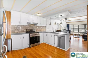 35 Linda Dr, Lehigh Township, PA 18088 - Photo 17