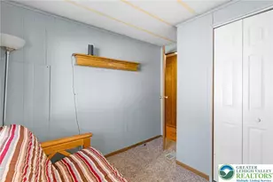 35 Linda Dr, Lehigh Township, PA 18088 - Photo 25